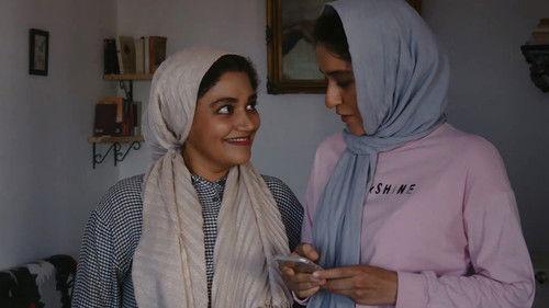 Lunar Eclipse Season 1 Episode 17 - Episode 17