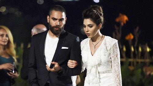 Vuslat Season 2 Episode 1 - Episode 21