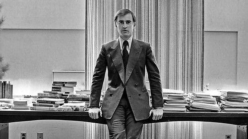 American Masters Season 37 Episode 6 - Jerry Brown: The Disrupter