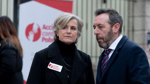 4 estrellas Season 1 Episode 11 - Episode 11