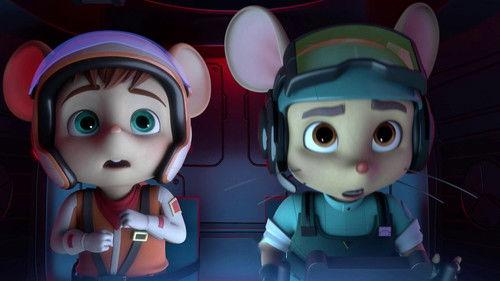 Shuke Beita Season 1 Episode 7 - Episode 7