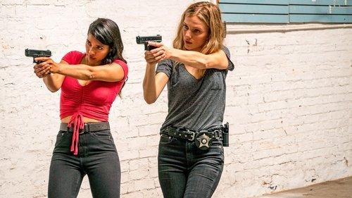 Chicago P.D. Season 7 Episode 2 - Assets