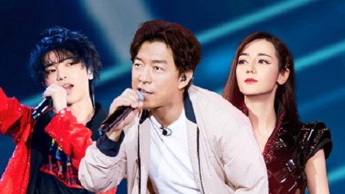 Go Fighting Season 5 Episode 12 - Episode 12