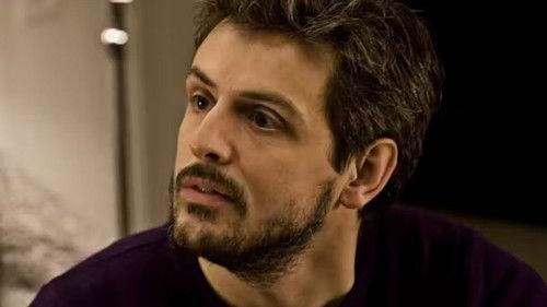 Anna Pihl Season 1 Episode 8 - In bed with the enemy