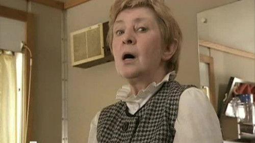 Sea Devils Season 3 Episode 6 - Episode 6