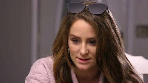 Teen Mom 2 Season 10 Episode 12 - Remote Control