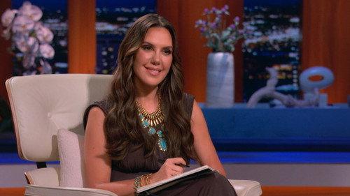 Shark Tank Season 17 Episode 16 - Episode 16