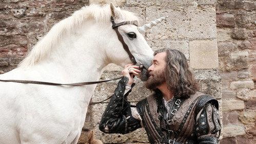 undefined Season 2 Episode 2 - World's Best Kiss