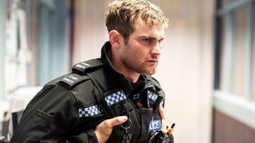 Broken Season 1 Episode 3 - Andrew