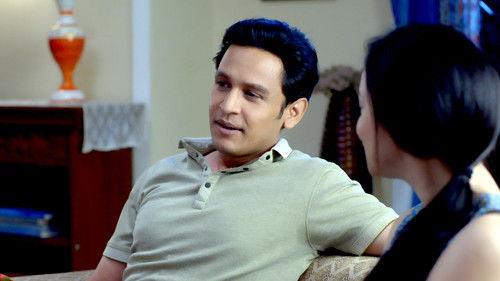 Kaamnaa Season 1 Episode 17 - Naye Ghar Ki Khoj