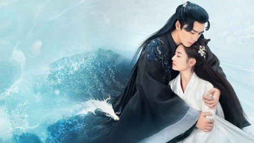 Mirror: A Tale of Twin Cities Season 1 Episode 1 - Episode 1