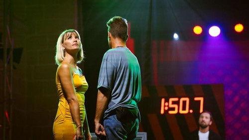 Power Couple Romania Season 1 Episode 18 - Episode 18