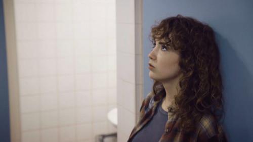 H3L Season 1 Episode 7 - Episode 7