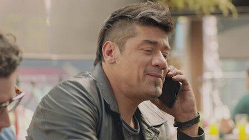 Rosario Tijeras (Mexico) Season 2 Episode 9 - Episodio 9