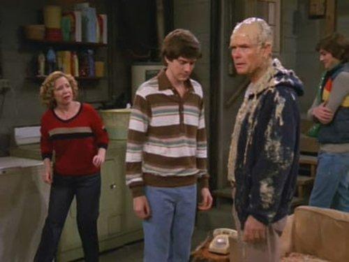 That '70s Show Season 4 Episode 21 - Prank Day