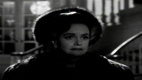 Sisters Season 2 Episode 16 - The Four Elements