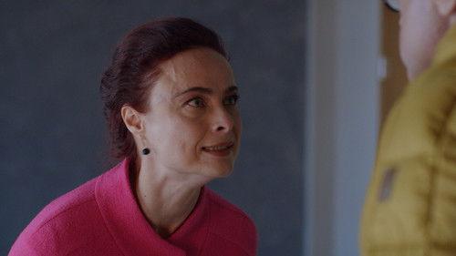 Stolen Life Season 3 Episode 2 - Episode 2