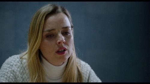 Doute raisonnable Season 2 Episode 10 - Episode 10