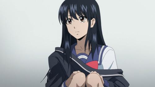 Background image for I've Found a New Goal