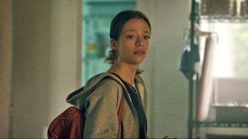 Lac-Noir Season 2 Episode 3 - Episode 3