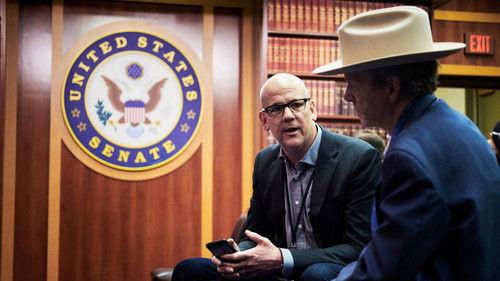 The Circus Season 2 Episode 4 - The Whole World is Watching