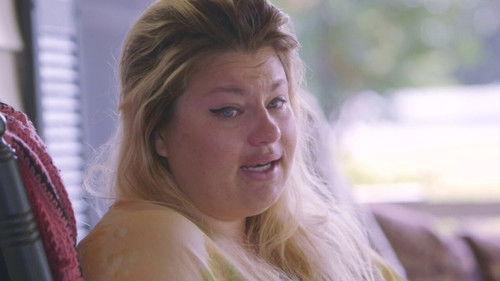 Jills Veranda Season 1 Episode 2 - Episode 2