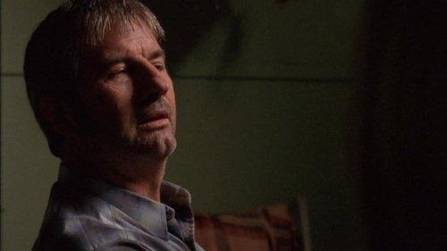 McLeod's Daughters Season 1 Episode 8 - Stir Crazy