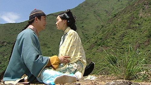 Background image for Episode 18