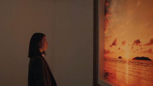 Background image for Sorry for Leaving You Alone