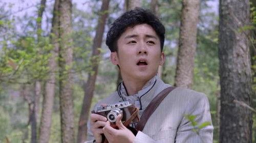 Background image for Episode 3