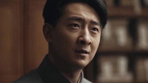 Refinement of Faith Season 1 Episode 23 - The Dearest Ones (1)