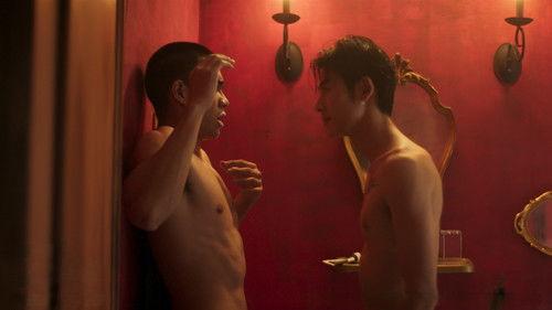 7 Days Before Valentine Season 1 Episode 2 - Revenge