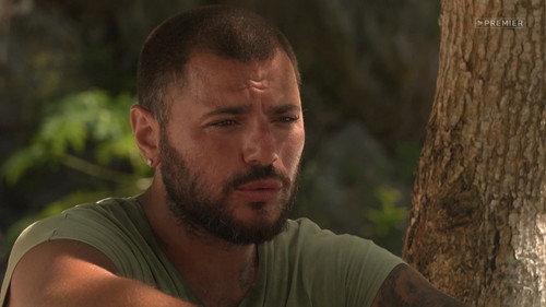 Last Hero Season 8 Episode 7 - Episode 7