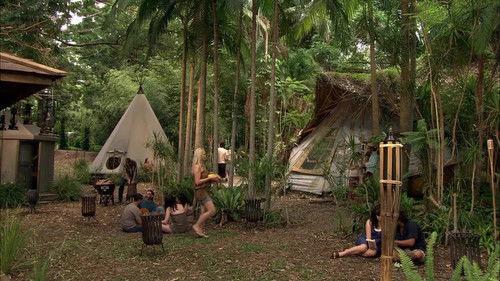 Sea Patrol Season 4 Episode 5 - Paradise Lost