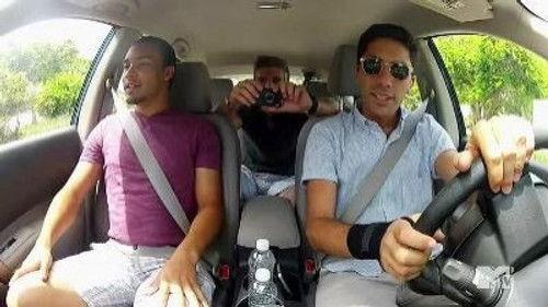 Catfish: The TV Show Season 1 Episode 10 - Rico & Ja'Mari