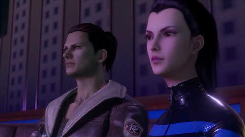 Background image for Episode 11