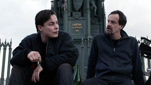 Weissensee Season 4 Episode 5 - Episode 5