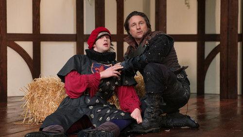 Virgin River Season 4 Episode 6 - All's Faire...