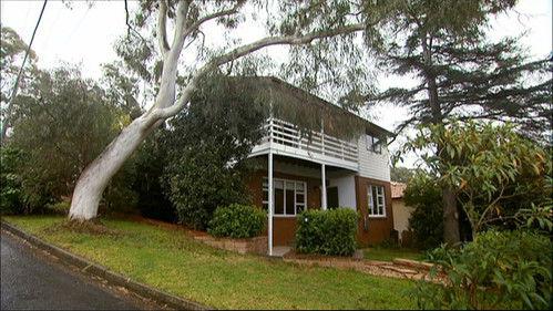 Selling Houses Australia Season 2 Episode 3 - North Ryde