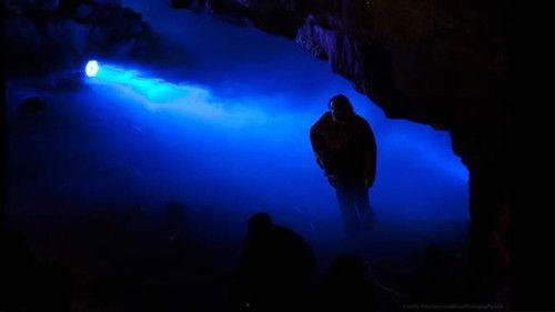 Background image for Darrell Scott