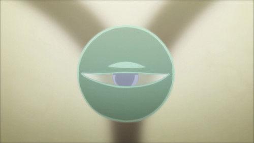 Xam'd: Lost Memories Season 1 Episode 24 - Voices From Beyond