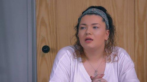 Teen Mom OG Season 9 Episode 22 - Helpful Not Helpless