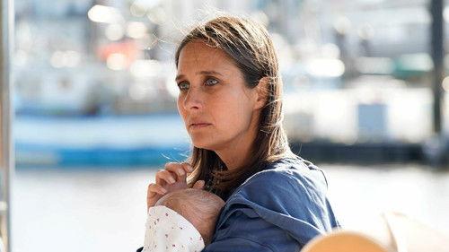 Erica Season 1 Episode 3 - Episode 3