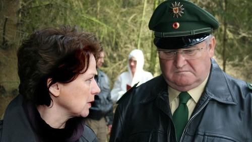 undefined Season 37 Episode 6 - Verdammte Sehnsucht