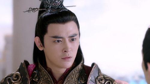 Love and Redemption Season 1 Episode 56 - Episode 56