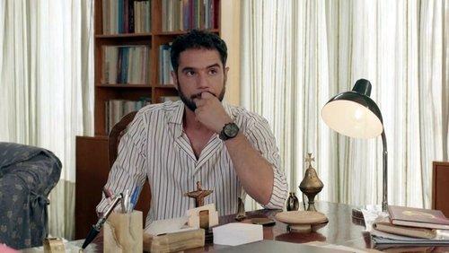 Se xena kheria Season 1 Episode 8 - Episode 8