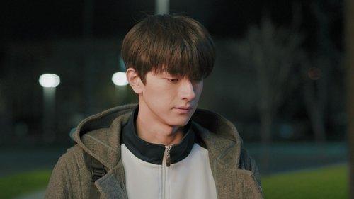 Memory of Encaustic Tile Season 1 Episode 18 - Episode 18