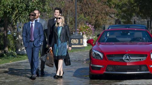 House of Lies Season 3 Episode 7 - Pushback