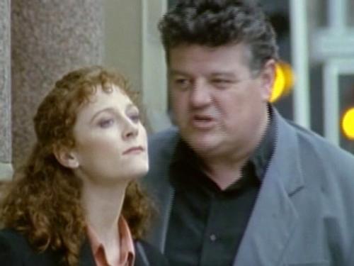 Cracker Season 2 Episode 6 - The Big Crunch (3)