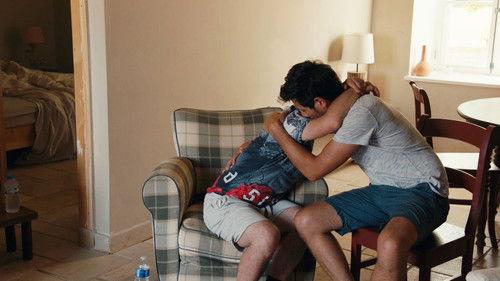 Down the road Season 1 Episode 7 - Episode 7